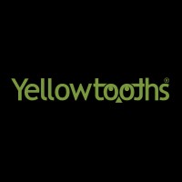 Yellowtooths+ logo - Similar company to Maior Solutions