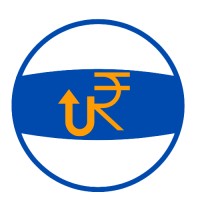 Usha Kale's Share Market Classes