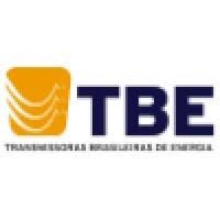 TBE - Transmissoras Brasileiras de Energia logo - Similar company to Csa - Centro De Soluções Aplicadas