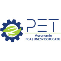 PET Agronomia Unesp Botucatu logo - Similar company to Pet Agronomia Jaboticabal