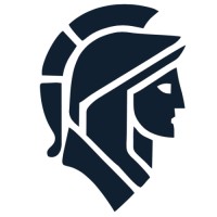 Cognis Analytics logo - Similar company to Wise Data Consultancy