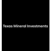 Texas Mineral Investments, LLC logo - Similar company to Ardoin Engineering