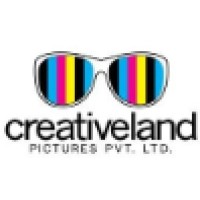 Creativeland Pictures