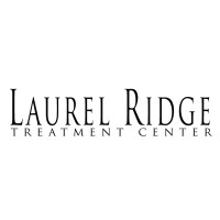 Laurel Ridge Treatment Center logo - Similar company to Cornerstone Preferred Resources Inc