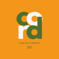 cord recruitment logo - Similar company to Rd Law Group