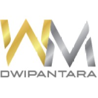 Pt. Wilwatika Mandala Dwipantara