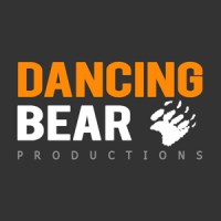 DANCING BEAR PRODUCTIONS logo - Similar company to Schwarzgurt-Mitarbeiter Gmbh