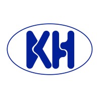 KH Lift And Elevator Pte Ltd logo - Similar company to Vision Elevator