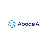 Abode AI logo - Similar company to Abode Homes