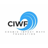 COSMIC IMPACT WAVE FOUNDATION logo - Similar company to Open Space Uganda