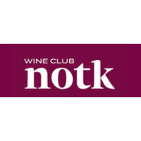 NOTK - Gegrond Wijnadvies logo - Similar company to Grape & Grain Ag