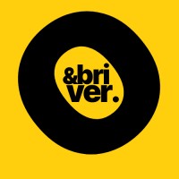 BRIO&VERO logo - Similar company to Som Treball Sl