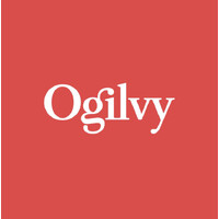 Ogilvy Canada logo - Similar company to Bbdo Canada