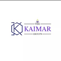 Kaimar Groups