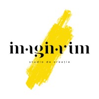 The Imaginarium logo - Similar company to Suus