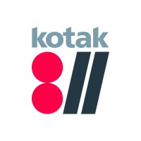 Kotak811 logo - Similar company to Selleaser