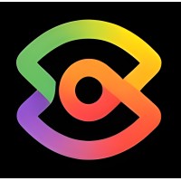 LiveLabs Ventures logo - Similar company to Pulse.Tv