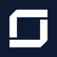 Empathy Labs logo - Similar company to Sauté - Healthy Meals Delivered