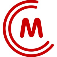 Molicar Publicações Automotivas Ltda logo - Similar company to Mark Data Nepal