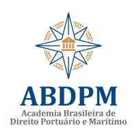ABDPM - ACADEMIA BRASILEIRA DE DIREITO PORTUÁRIO E MARÍTIMO logo - Similar company to Abrapavaa