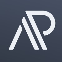 Pablo Algara logo - Similar company to Layer One Capital