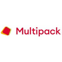 MP Multipack AG logo - Similar company to Proinfo Ch Ag