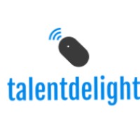 Talent Delight logo - Similar company to Differential Technologies, Inc.
