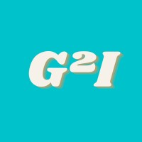 Girls to Industry logo - Similar company to Xft