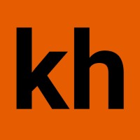 Karrierehuset logo - Similar company to Nye Bodø