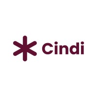 Cindi.md logo - Similar company to Nexusweb