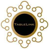 TableLink logo - Similar company to Tablelink