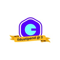 Edustipend logo - Similar company to Designblocs