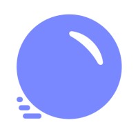 Meal Forward logo - Similar company to Dio Technologies