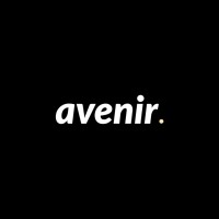Agence Avenir logo - Similar company to Copilote