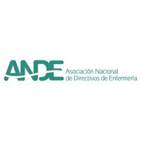Asociación Nacional de Directivos de Enfermería (ANDE) logo - Similar company to Ferpuser