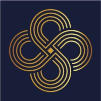 Kinstead logo - Similar company to Hommelhoff Group