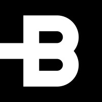 BEVERLY Logistics Group logo - Similar company to Rhp Logistics