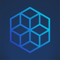 Geles logo - Similar company to Luxy