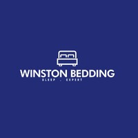 Winston Bedding Global Sdn Bhd logo - Similar company to Goodnite