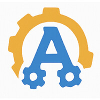 AZfied Innovations logo - Similar company to Ultra Verso Group