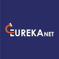 EUREKA NET logo - Similar company to Arty®