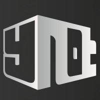 YNOT Partners logo - Similar company to Userguiding