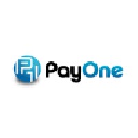 Payone