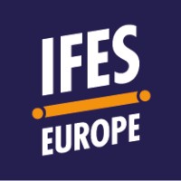 Ifes Europe