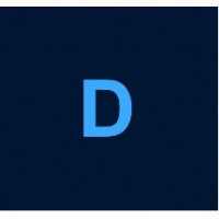 Dillon Law LLP logo - Similar company to Leadera