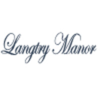 Langtry Manor Hotel