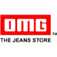 Omg Jeans