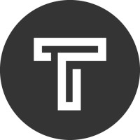 TRIGGER agency logo - Similar company to Creative Sparks