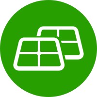 ATLAS Green Energy logo - Similar company to Simm.Net