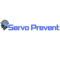 Servo Prevent logo - Similar company to A-Csys